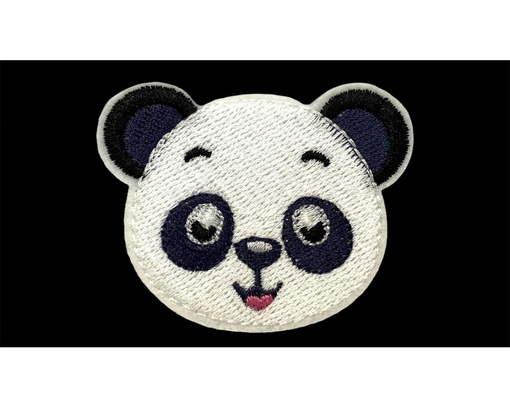 Aplikacija Panda 086 - 1
