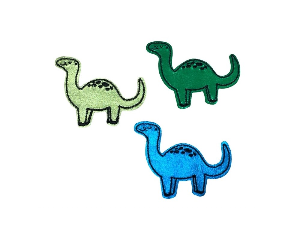 Aplikacija Dinozaurai 312 - 1