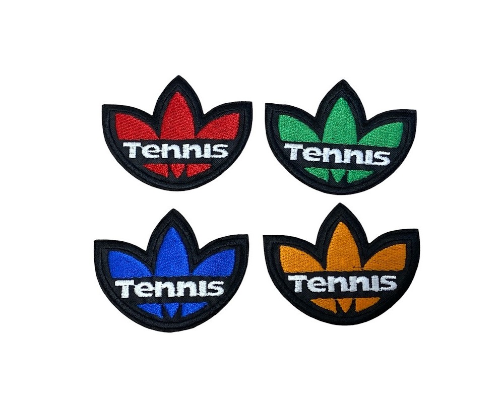 Aplikacija Tennis 193 - 1