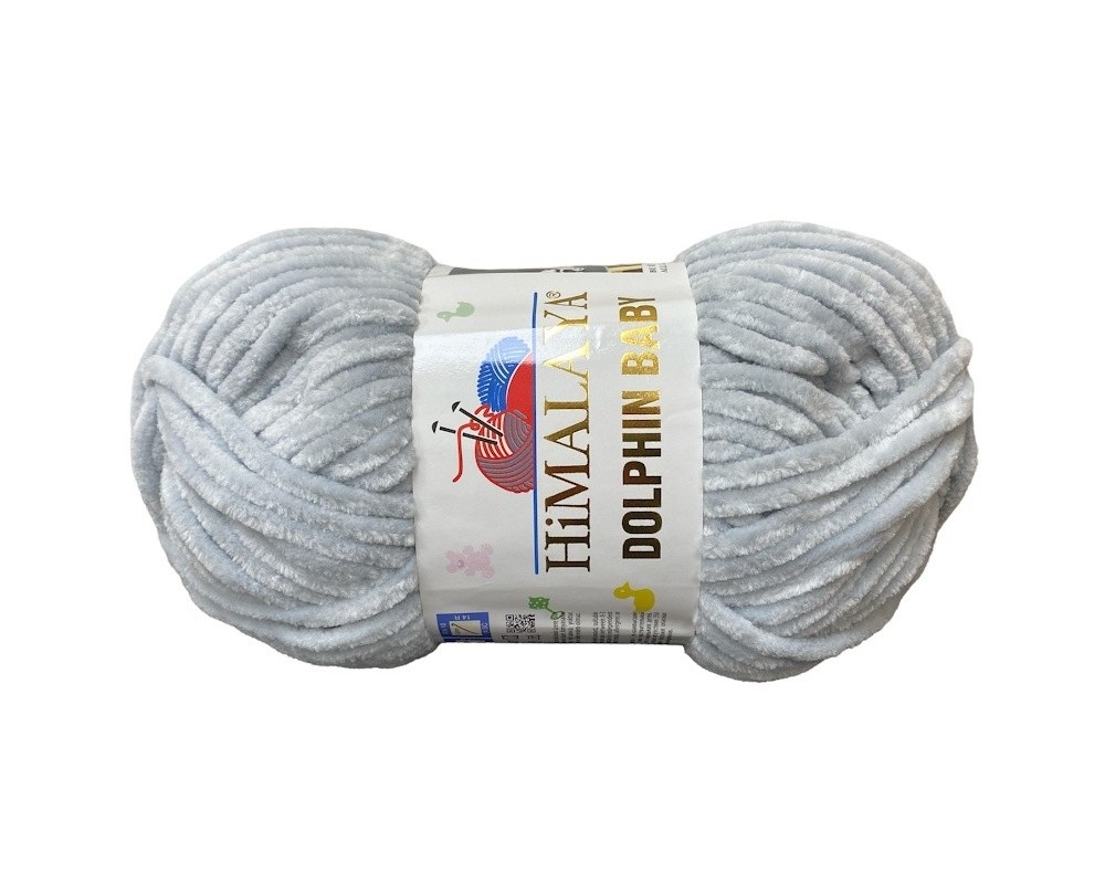 Yarn art dolce 775