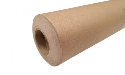 Popierius iškarpoms/lekalams 30m | 80gr/kv.m - 1