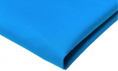 Medvilnė „Raudona“