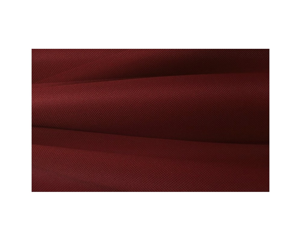 Waterproof fabric from Kodura Bordo - 1