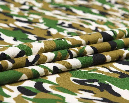 Other articles of apparel and clothing accessories