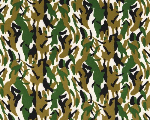 Other articles of apparel and clothing accessories