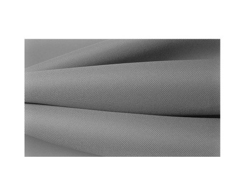 Waterproof fabric Kodura Grey