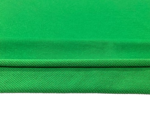 Triangular anchovy green - 1