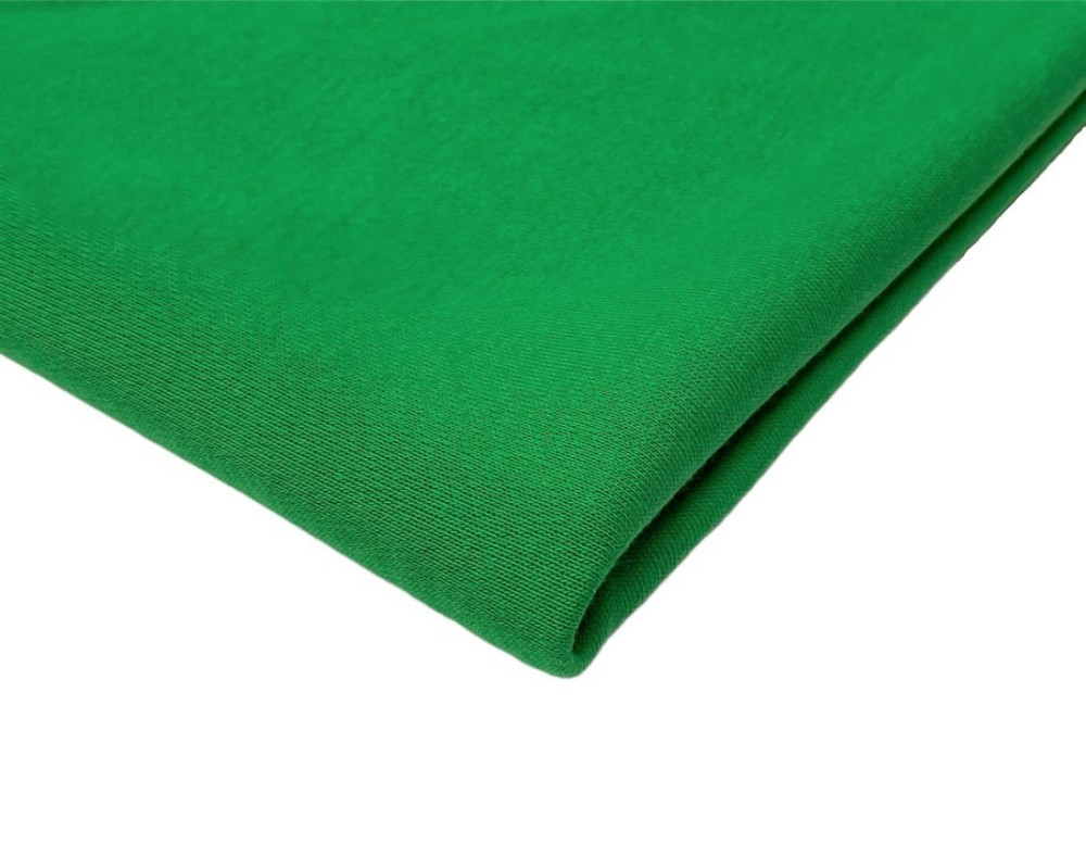 Triangular anchovy green - 1