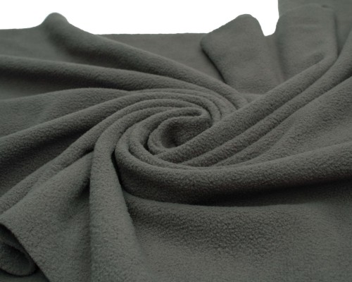 Flat flax Graphite - 2