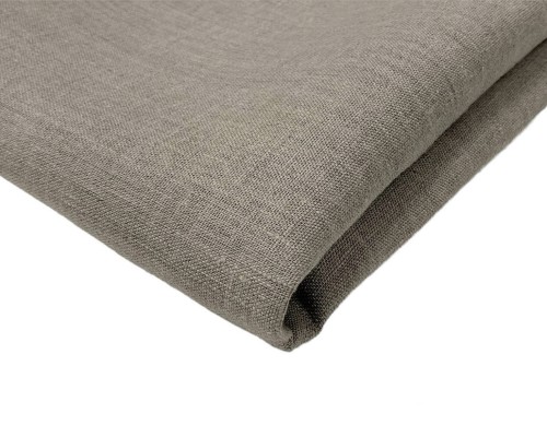 Linen is gray/kv.m. - 1