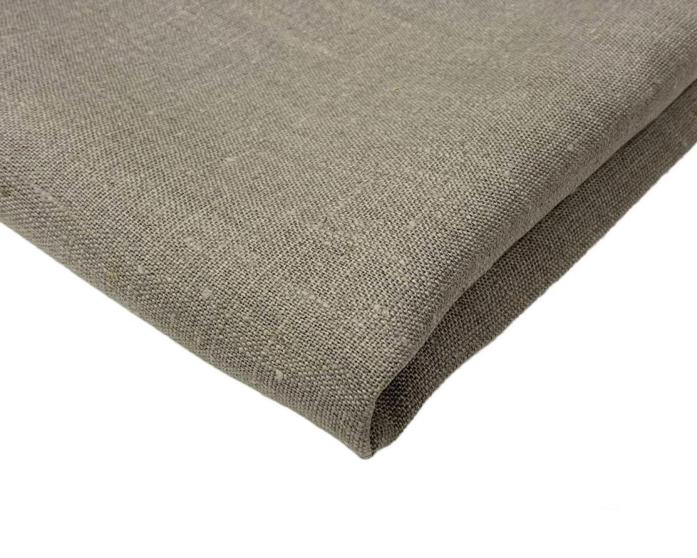 Linen is gray/kv.m. - 1