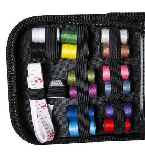 Sewing kit