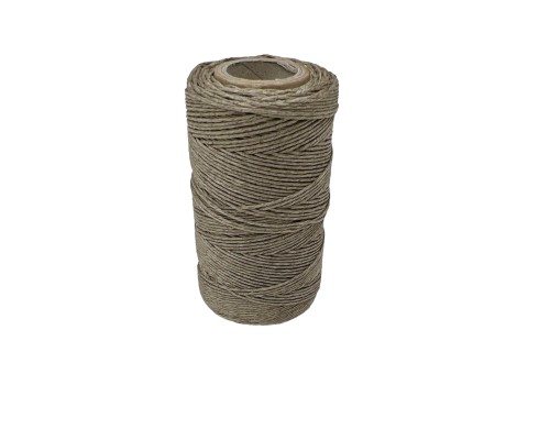 Linen yarn 100gr | 165m