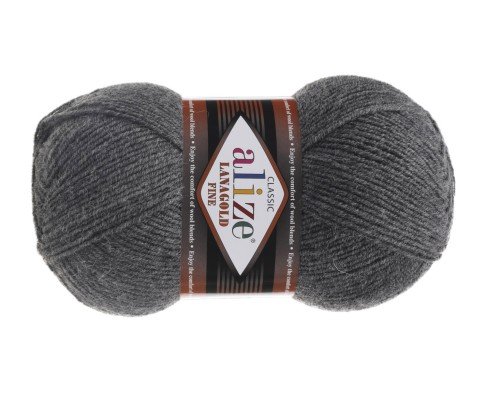 Alize lanagold fine 182 - 1