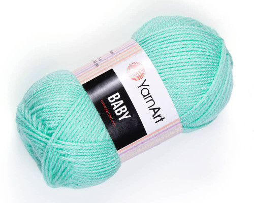 YarnArt Baby 623 to 1