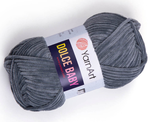 Yarn art dolce baby 760 - 1