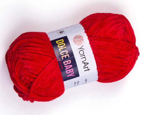 Yarn art dolce baby 748 - 1