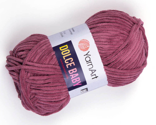 Yarn art dolce baby 751 - 1