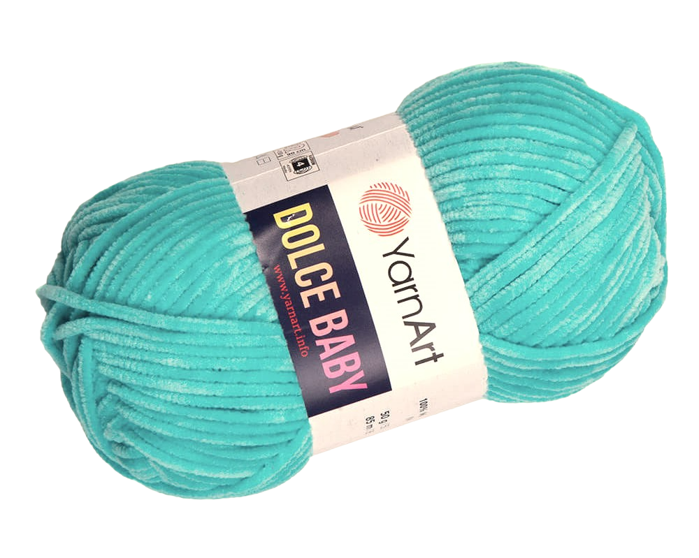 Yarn art dolce baby 746 - 1