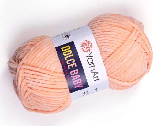 Yarn art dolce baby 773 to 1