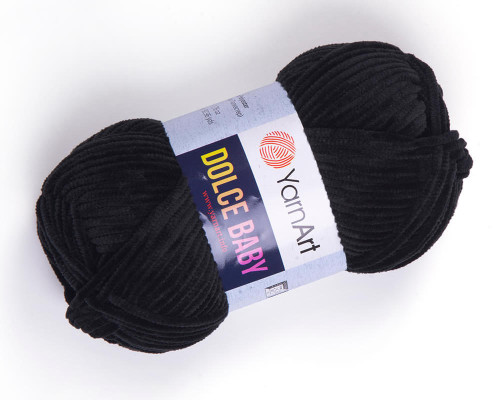 Yarn art dolce baby 742 - 1