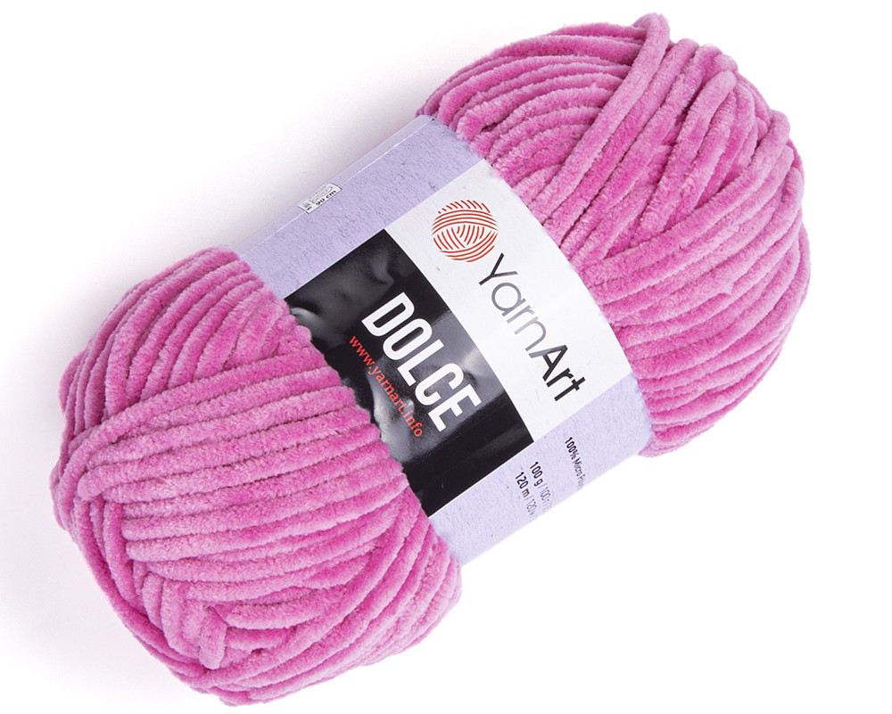 Yarn art dolce 795 - 1