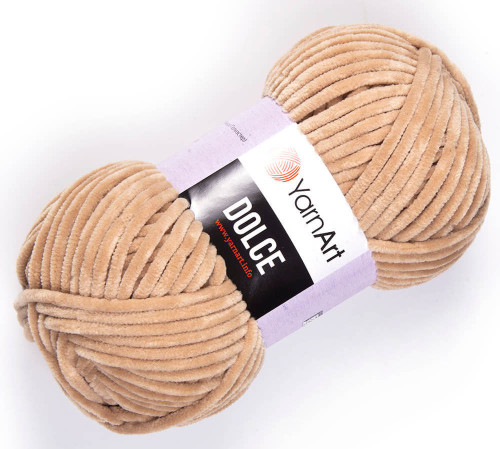 Yarn art dolce 747 - 1