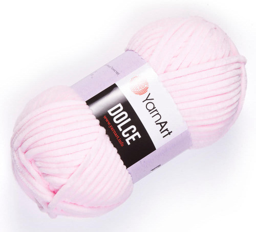 Yarn art dolce 750 to 1