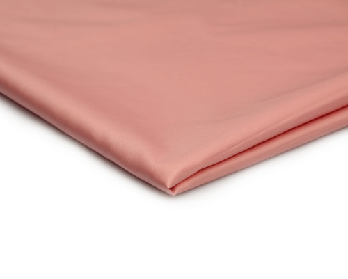 Waterproof fabric Light coral