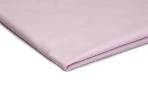 Waterproof fabric Light pink