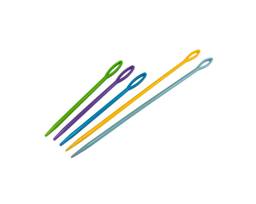 Knitting needle 9cm | 15cm