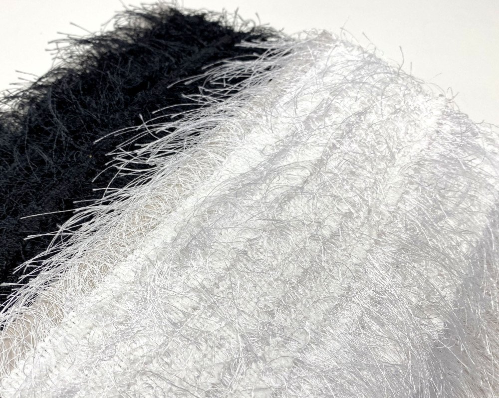 Decorative tape 9 to 13 cm