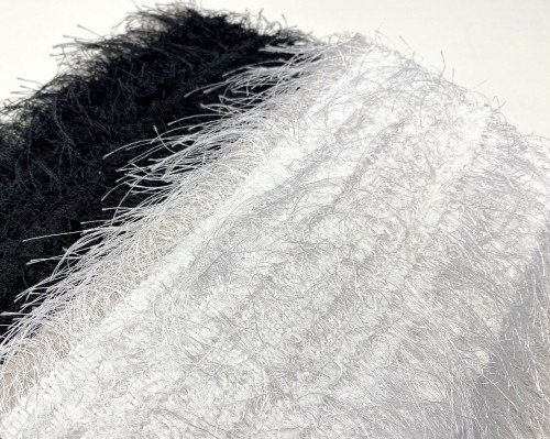 Decorative tape 9 to 13 cm