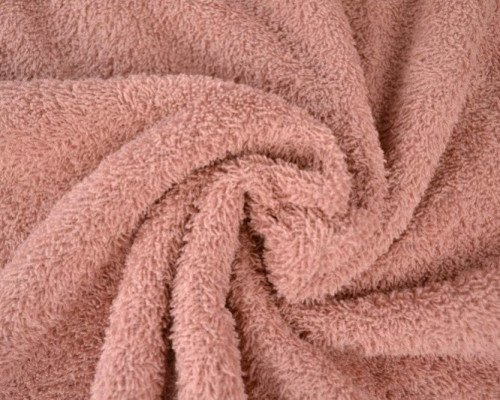 Towel frote cloth