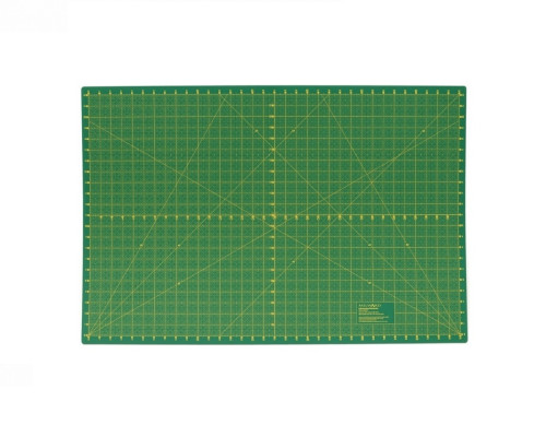 Carpet for cutting Milward 60 x 90 cm A1 - 1