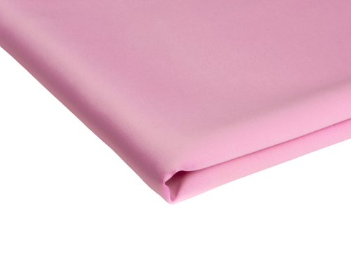 Thicker atlantic fabric Pink - 1