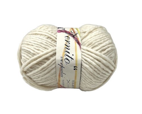 Woven fabrics containing predominantly, but < 85% polyester staple fibres by weight, mixed principally or solely with cotton and