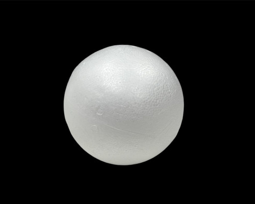 Foam ball 200mm |1pc - 1