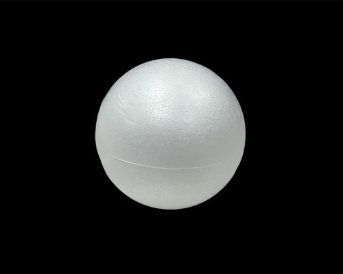 Foam ball 150mm | 1pc