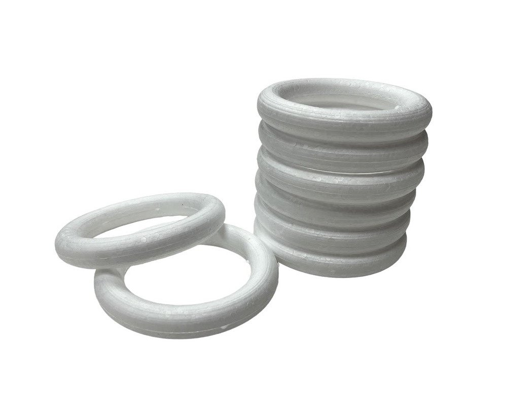 I'll give you a 100mm