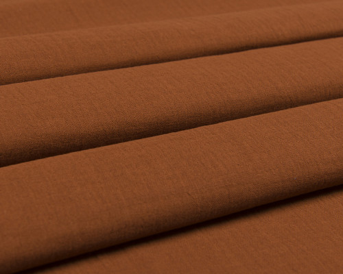 Muslin Light brown - 1