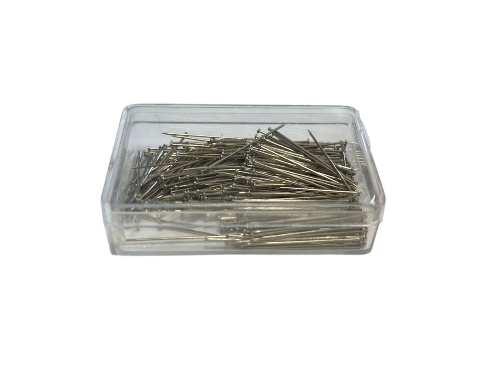 Pins 26mm |20g - 1