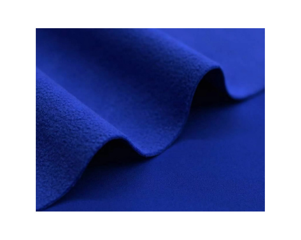 Softshell audinys Mėlyna - 1