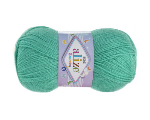 Alize Sekerim Bebe 100g | 320m - 249 - 1