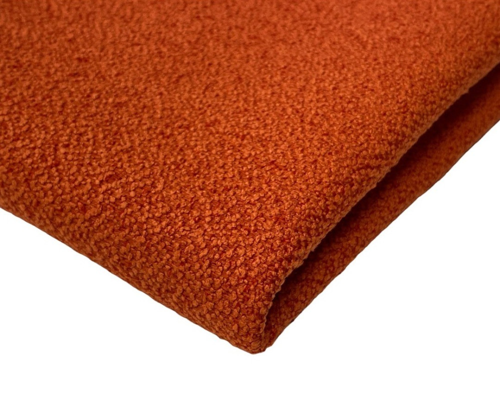 Tapestry orange - 1