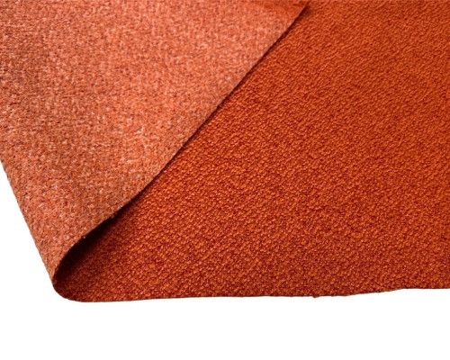 Tapestry orange - 1