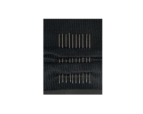 Hand-sewn needles Milward 12W - 1