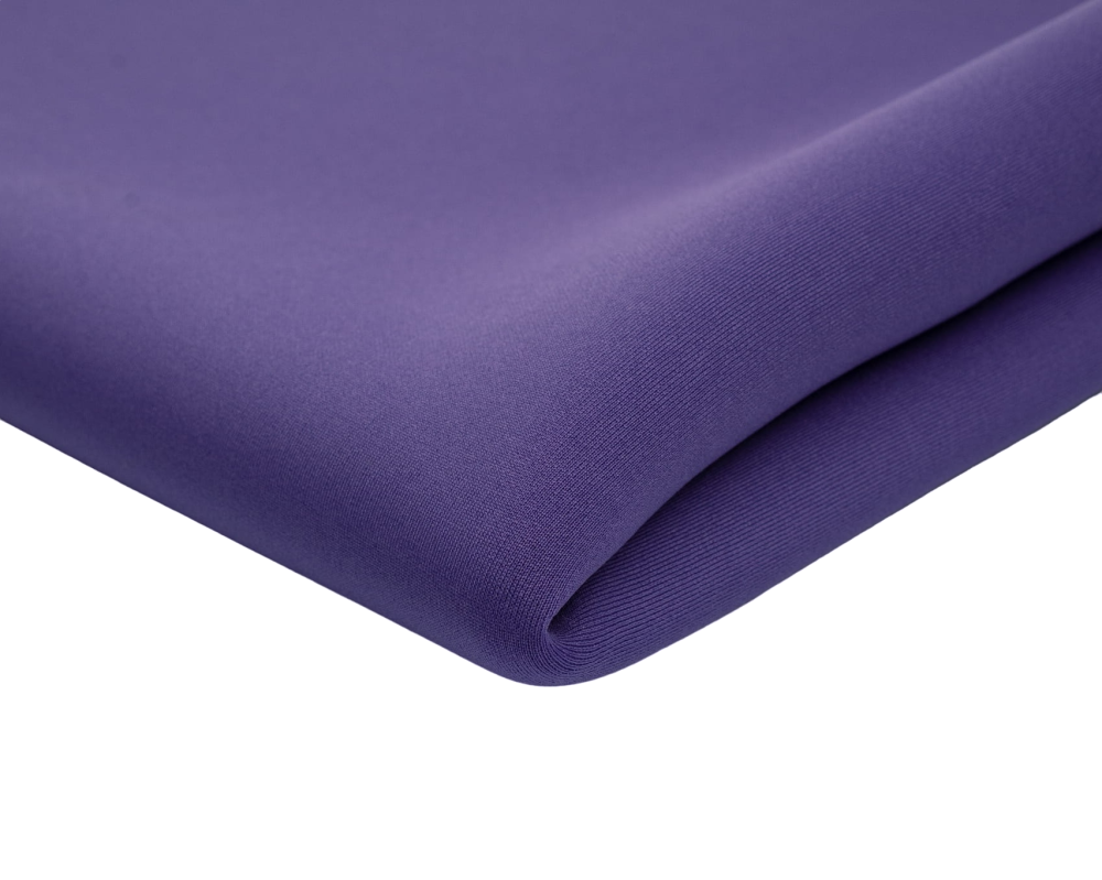 Neoprene Violet - 1