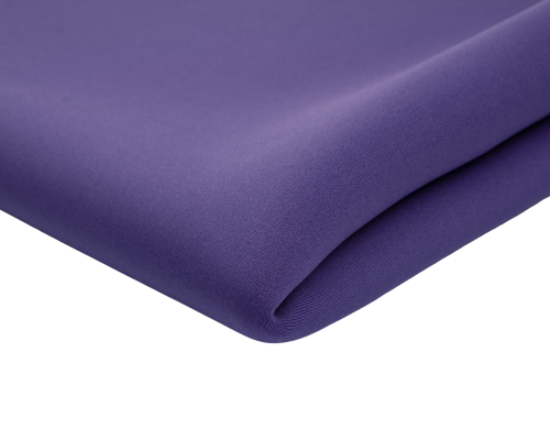 Neoprene Violet - 1