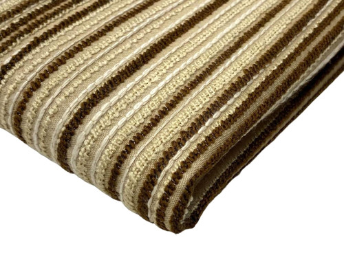 Tapestry Sand strips - 1